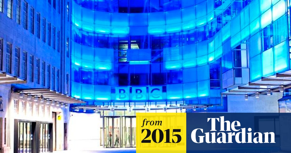 BBC accused of ‘spying’ after nearly 150 staff emails accessed or monitored