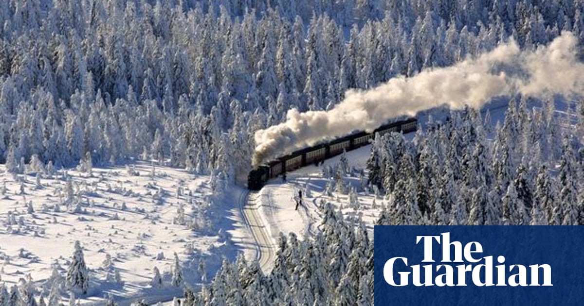 Nfl games on christmas day history Christmas adverts: how small firms can learn from the big players