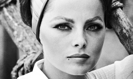 Virna Lisi obituary | Movies | The Guardian Virna Lisi obituary | Movies | The Guardian