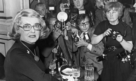 What Jane Bown Saw The Reportage Jane Bown The Guardian