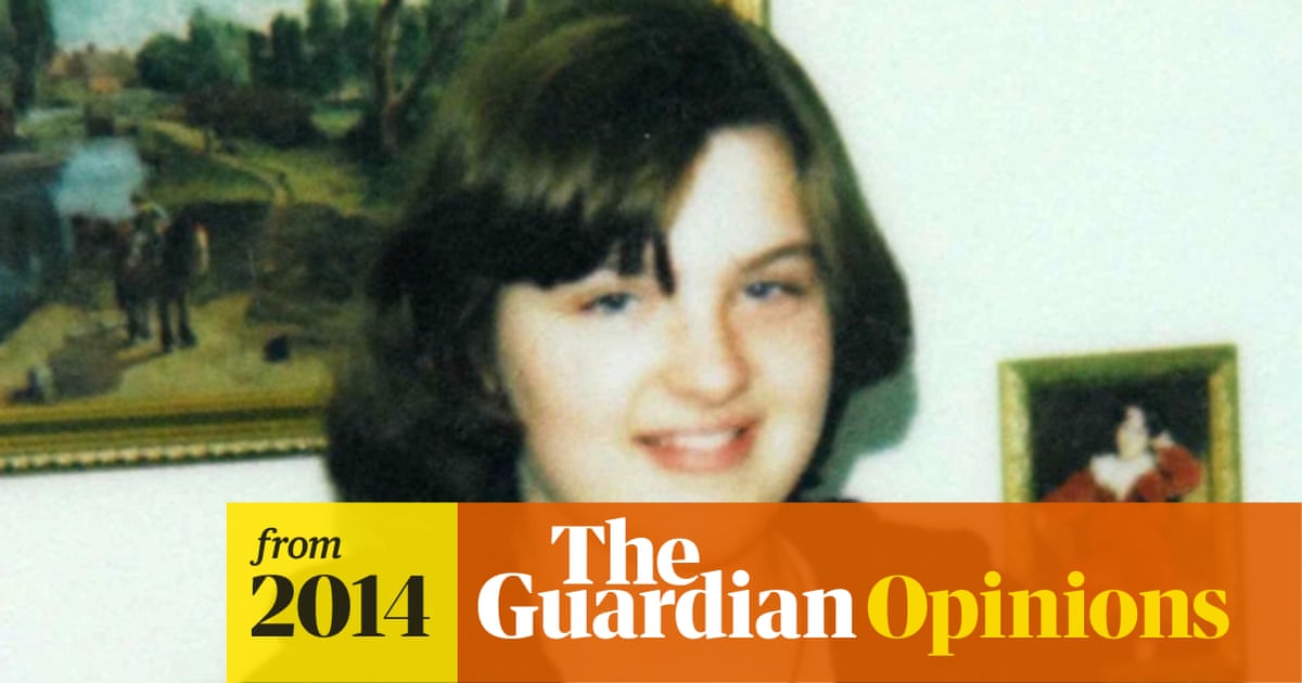 Nba christmas day schedule 2014: highlighting holiday's top matchups The Christmas I was 16 and fell in love with a woman for the first time