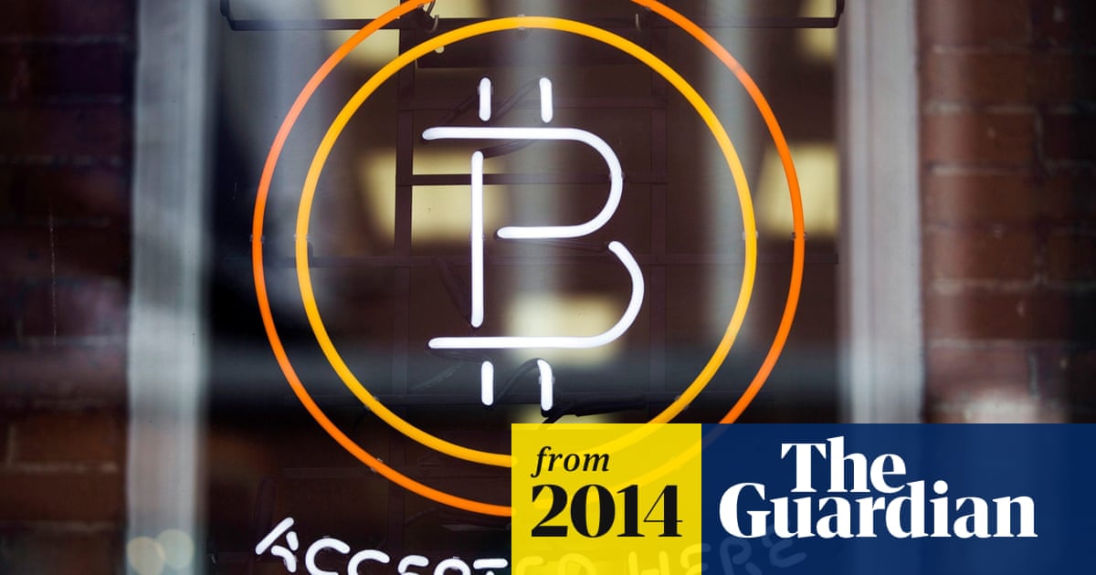 Bitcoin Hit With Tax Blow In Australia Technology The Guardian | How to get into bitcoin australia Bitcoin Hit With Tax Blow In Australia Technology The Guardian -