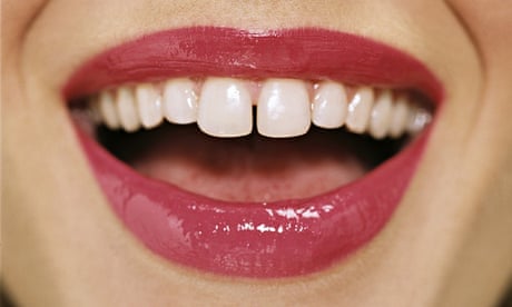 Facial Awareness The Meaning Of A Smile Life And Style The Guardian Facial Awareness The Meaning Of A Smile Life And Style The Guardian