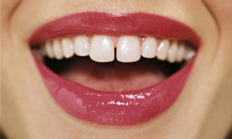 Fake or not, putting on a Duchenne smile may be just the tonic to combat stress.
