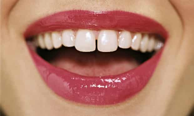 Fake or not, putting on a Duchenne smile may be just the tonic to combat stress.