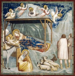 the 15 artworks that