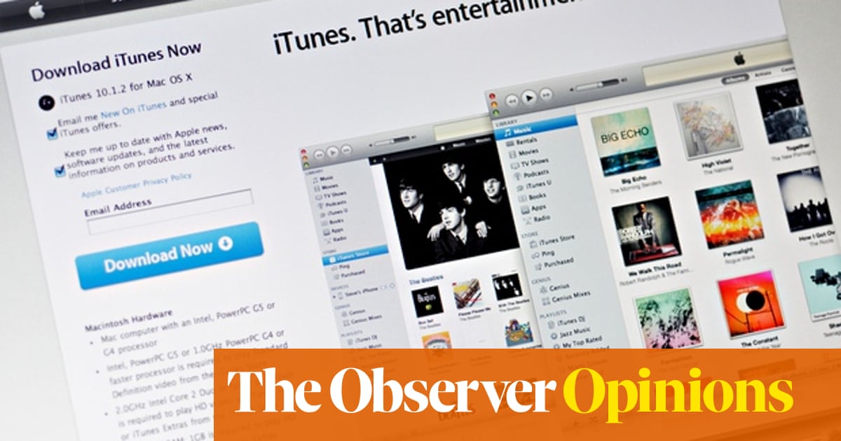 Mac Mall My Opinion Free Download Mac Mall My Opinion Free Download