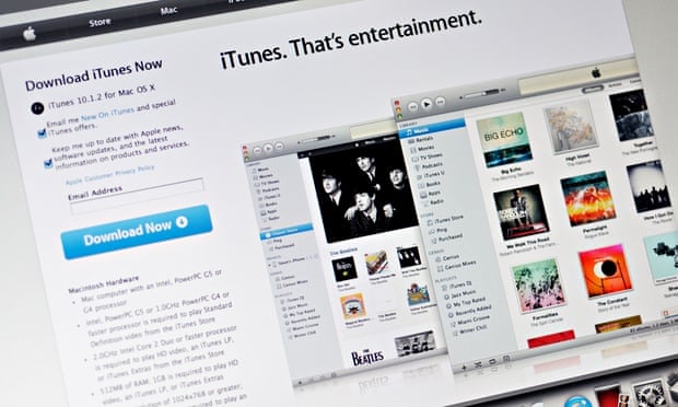 Mp3 Download Left 4 Dead 2 For Mac Mp3 download left 4 dead 2 for mac