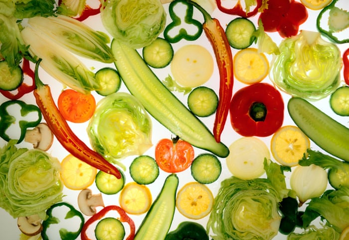 This Means Raw Extreme Dieting And The Battle Among Fruitarians Health The Guardian This Means Raw Extreme Dieting And The Battle Among Fruitarians Health The Guardian