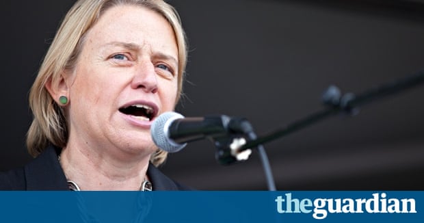 Natalie bennett addresses 010