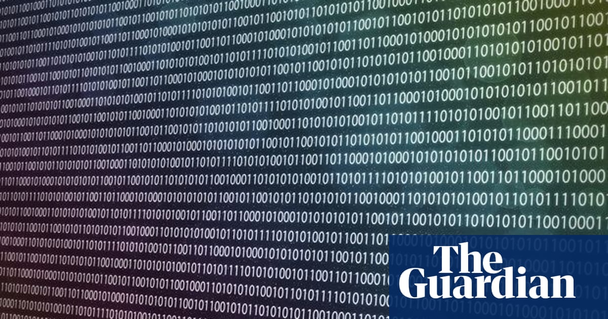 You Re The Bomb Are You At Risk From The Anti Terrorism Algorithms Uk News The Guardian