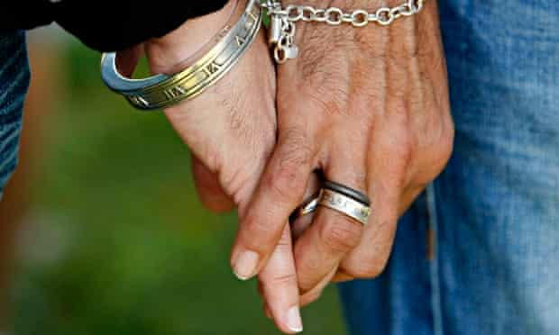 Greek Justice Minister Denounces Gay Marriage Greece The Guardian Greek Justice Minister Denounces Gay Marriage Greece The Guardian