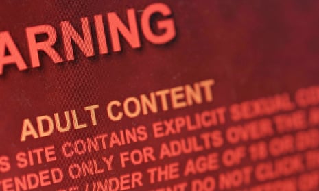 Pornhub launches 'Netflix for porn' subscription service | Pornography |  The Guardian
