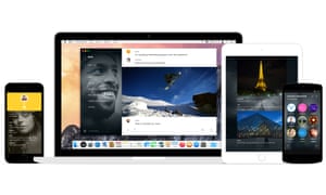 Nox App Stuck At 99 Mac Nox App Stuck At 99 Mac