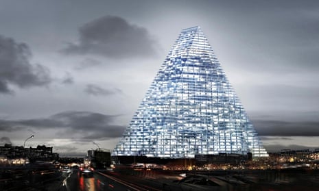210 LV Buildings Around the World ideas in 2023