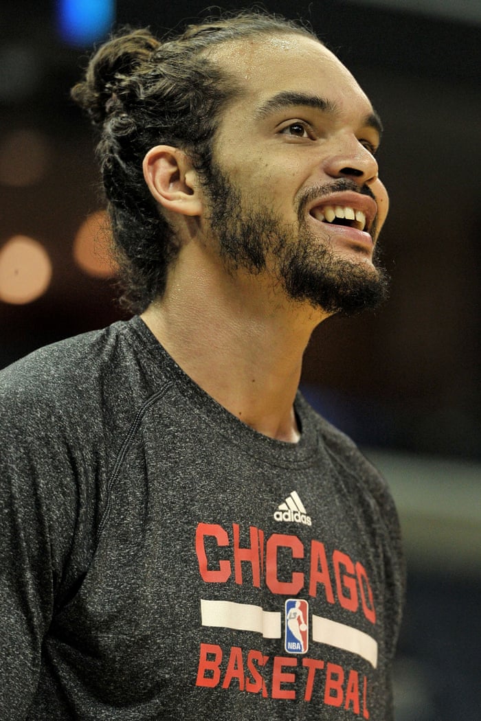 Man Buns Are The Sexiest Thing In The World This Is Why They