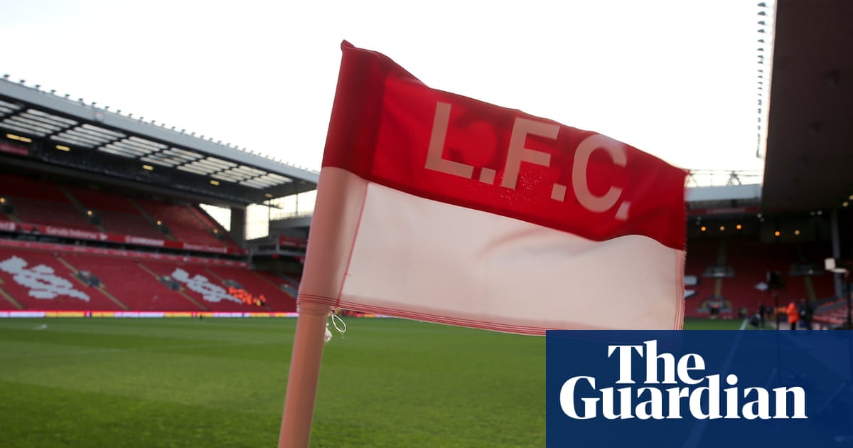 Premier league: liverpool v arsenal – in pictures Premier League: Liverpool v Arsenal – in pictures | Football | The Guardian