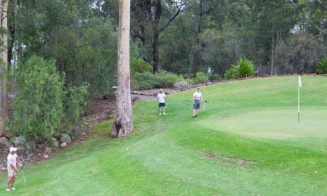 ABOUT THE LEAP - The Leap Celebrity Golf Invitational