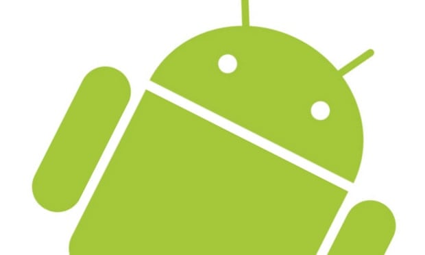 What were the best Android apps of 2014? Read on for our pick.