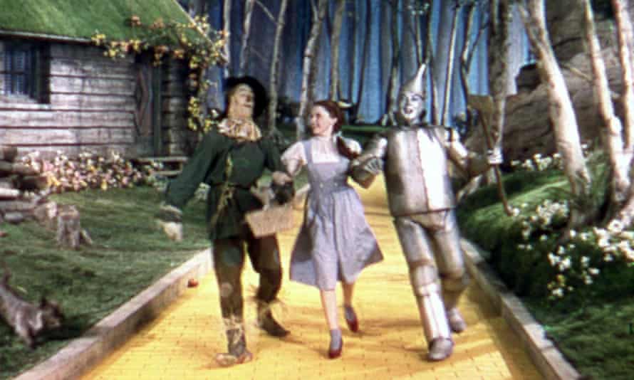 Chittenango Chittenango