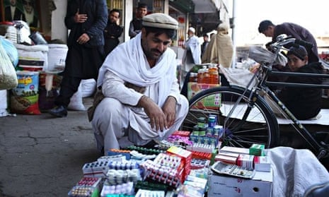 legal age to sell cigarettes State Summary