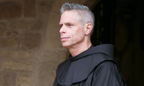 Michael Perry, the Franciscans’ minister general, disclosed the financial difficulties
