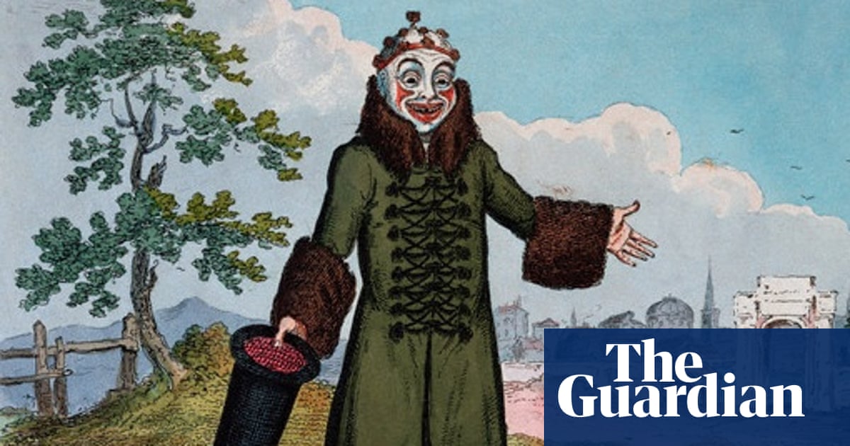 From The Archive 27 December 1877 The Mysterious Disappearance Of Grimaldi S Brother Stage The Guardian From The Archive 27 December 1877 The Mysterious Disappearance Of Grimaldi S Brother Stage The Guardian