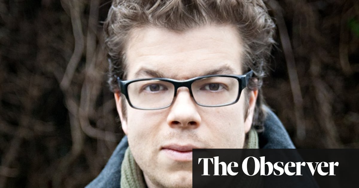10 04 By Ben Lerner Review A Great Writer A Great Novel Fiction The Guardian 10 04 By Ben Lerner Review A Great Writer A Great Novel Fiction The Guardian