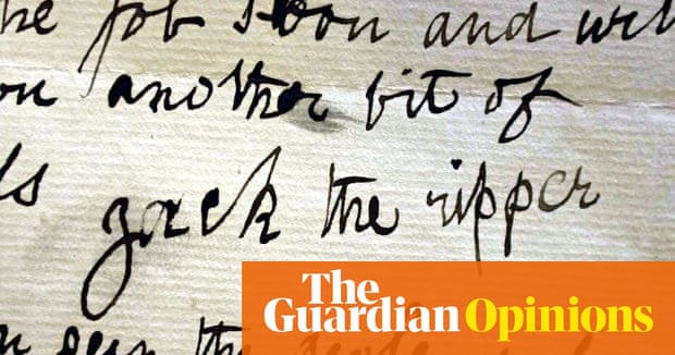 Реслинг на русском Реслинг на русском