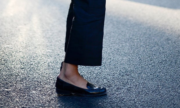 Ankle fashion best sale