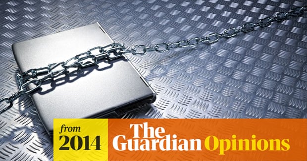 I Only Subscribe To This No More Pointless E Petitions Alex Andreou The Guardian I Only Subscribe To This No More Pointless E Petitions Alex Andreou The Guardian