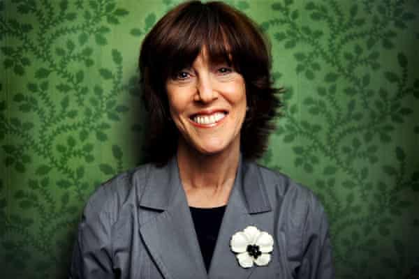 In the 1980s Nora Ephron asked whether women and men could be friends, a topic Lerner explores.