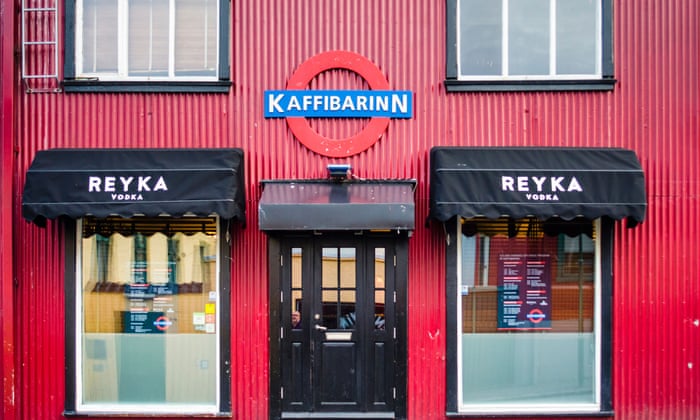 25 Of The Best Clubs In Europe Chosen By The Experts