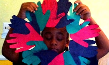 After So Many Black Lives Lost We Need Kwanzaa More Than Ever This Year Race The Guardian