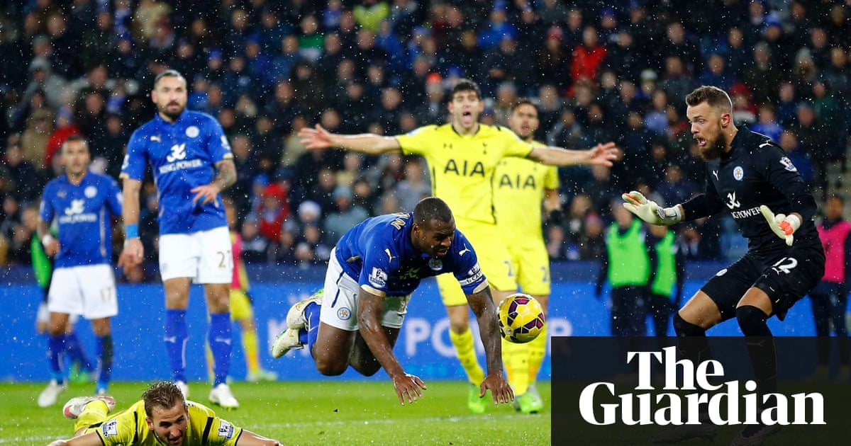 Boxing Day 2021 Premier League Boxing Day 2021 Premier League