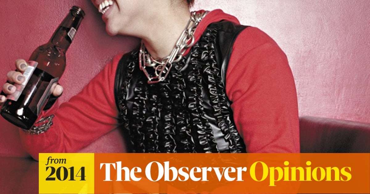 A ban on alcohol sponsorships will just be pointless | Alcohol | The Guardian A ban on alcohol sponsorships will just be pointless | Alcohol | The Guardian