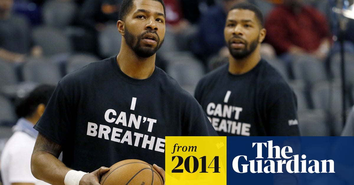 I Can T Breathe T Shirts See High School Basketball Team