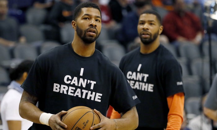 Nba legends discount t shirts