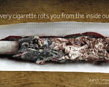 british american tobacco indonesia kunjungan ke PT British American Tobacco (BAT) Indonesia british american tobacco indonesia kunjungan ke PT British American Tobacco (BAT) Indonesia