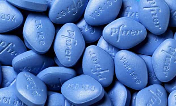 Online Pharmacies Viagra online pharmacies viagra