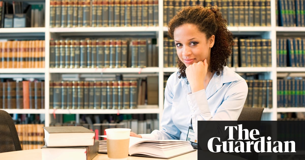 College Secretary | Administration and support services | Imperial College London central college secretary writes book on online dating