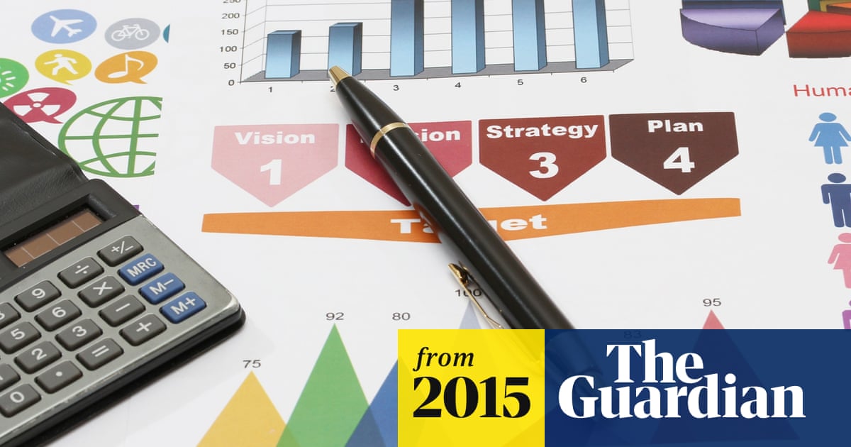 Maximise Tax Refund Australia