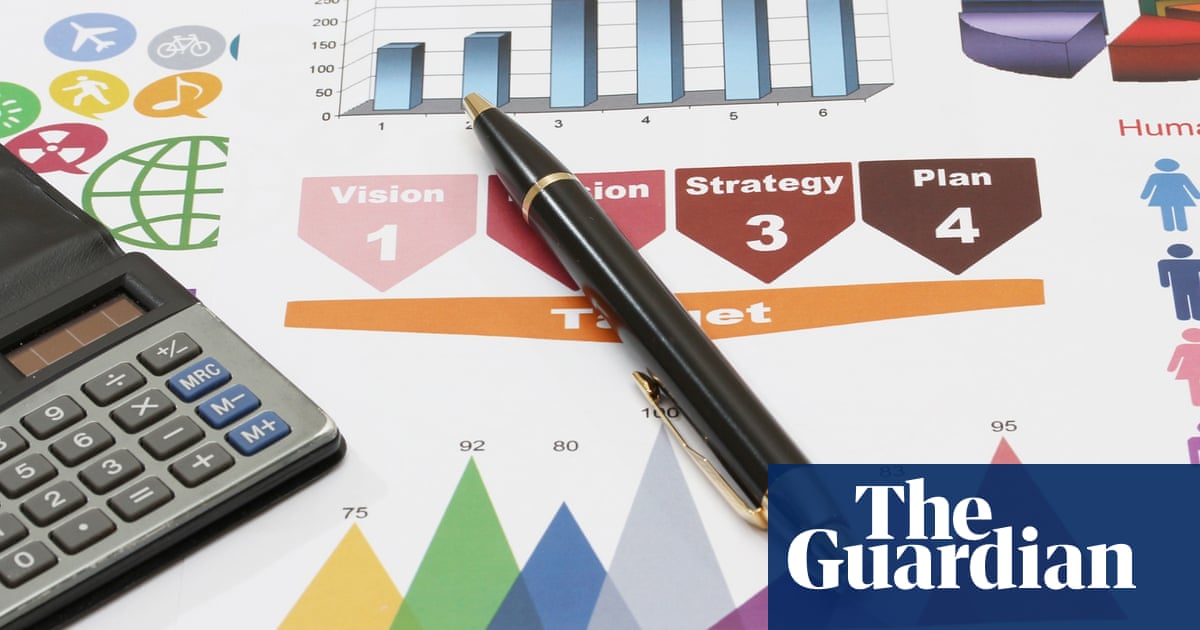 small business accountants