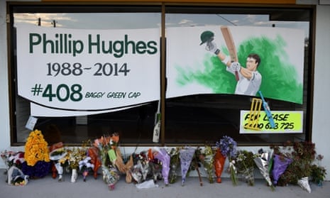 Phil Hughes, member of 2009 World Series team, recalls fond