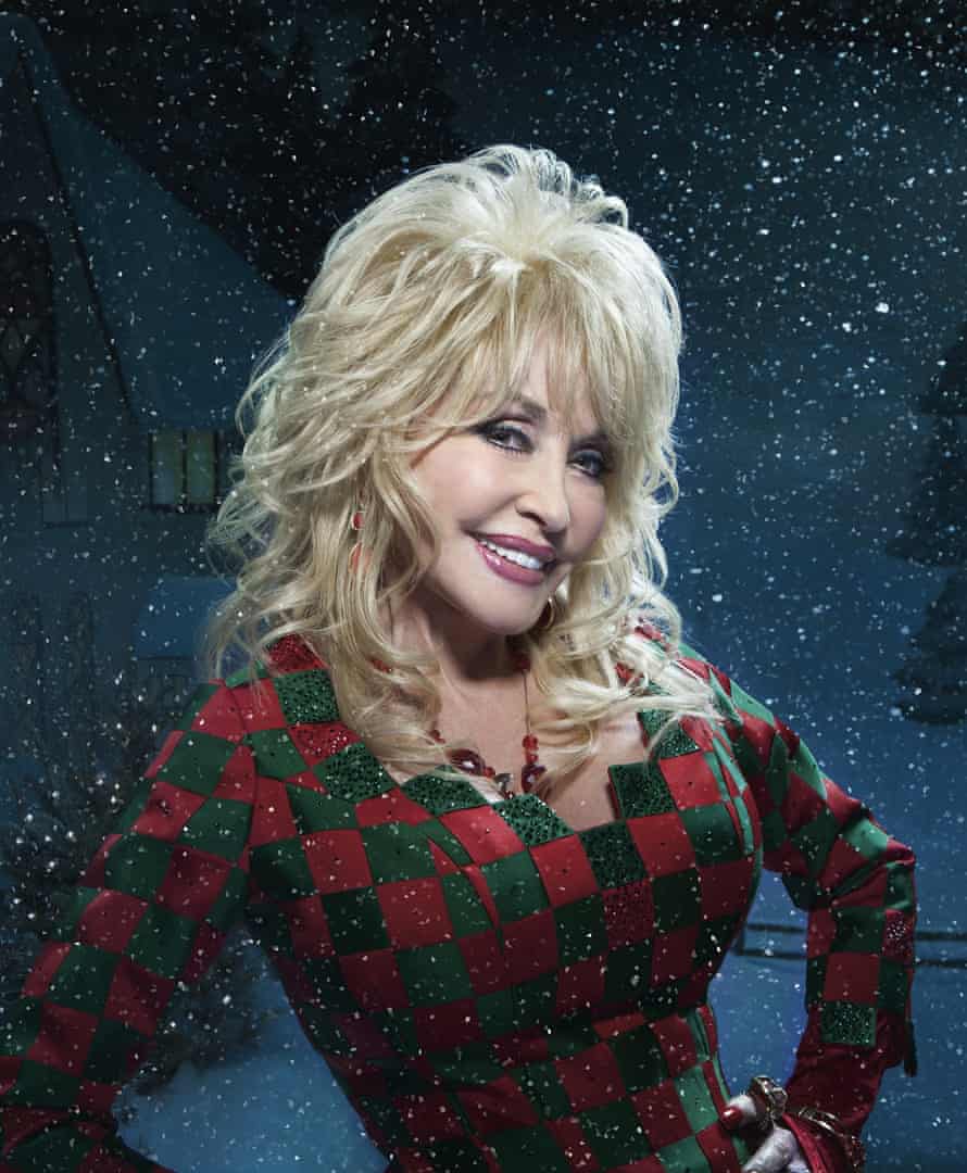 Dolly parton Dolly parton