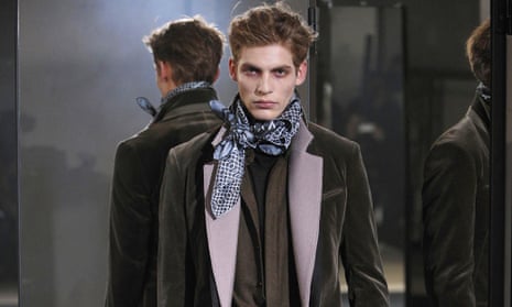 Eight Christmas party looks for men | Men's fashion | The Guardian Eight Christmas party looks for men | Men's fashion | The Guardian