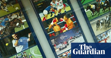 William Hill Casino Club App William Hill Casino Club App