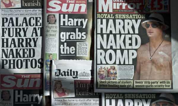 Sub Ire As Hacks Slash Word Length Getting The Skinny On Thinnernyms Andy Bodle The Guardian Sub Ire As Hacks Slash Word Length Getting The Skinny On Thinnernyms Andy Bodle The Guardian