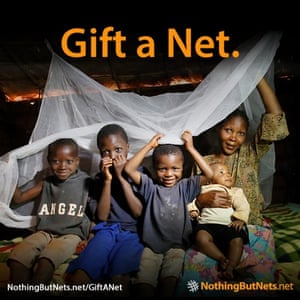 Succeed chocoholic donation oxfam grower Gifts that give back: charity christmas present guide 2014 | Voluntary