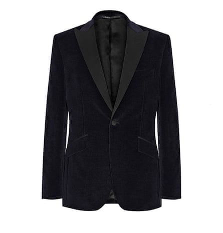 Eight Christmas party looks for men | Men's fashion | The Guardian Eight Christmas party looks for men | Men's fashion | The Guardian